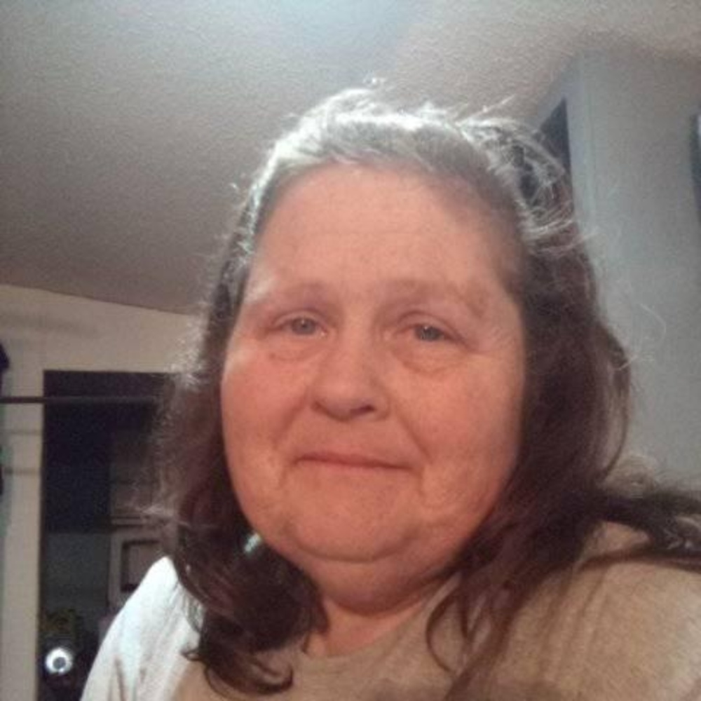 Meet your Posher, Shirley
